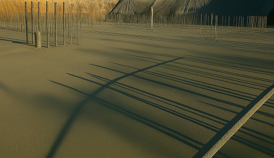 KAHRAMANMARAŞ HAZIR BETON