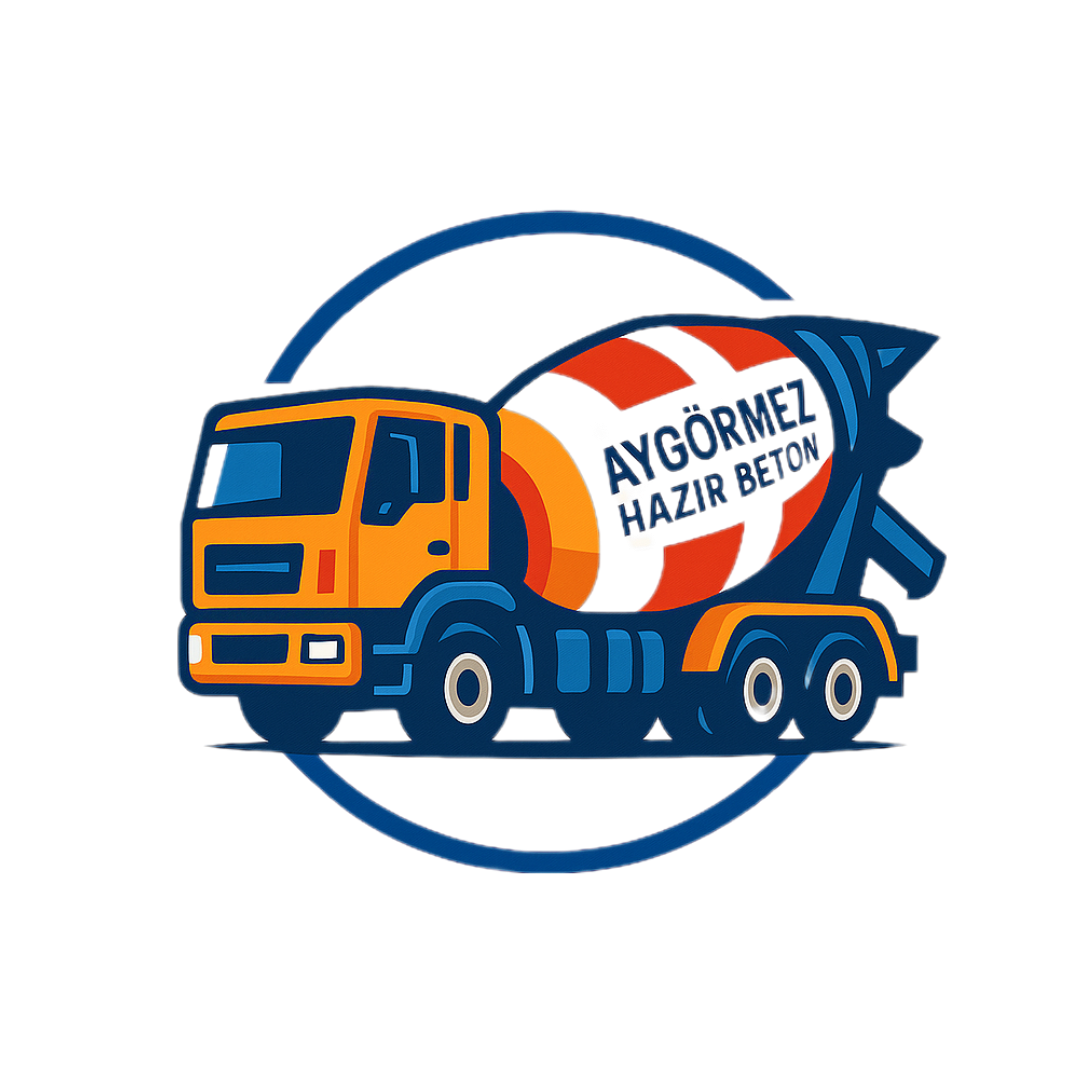 KAHRAMANMARAŞ HAZIR BETON BAYİİ