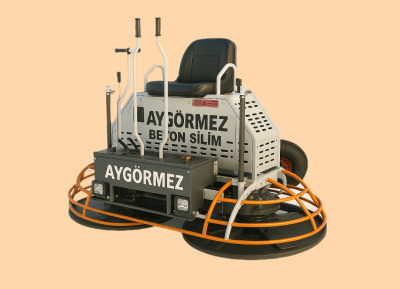 KAHRAMANMARAŞ BETON DÜZLEŞTİRME 